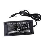 Nguồn Adapter 24V 3A Epson PS-190